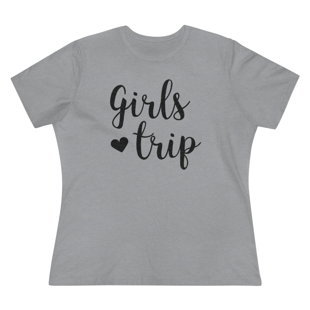 Girls Trip - T-shirt
