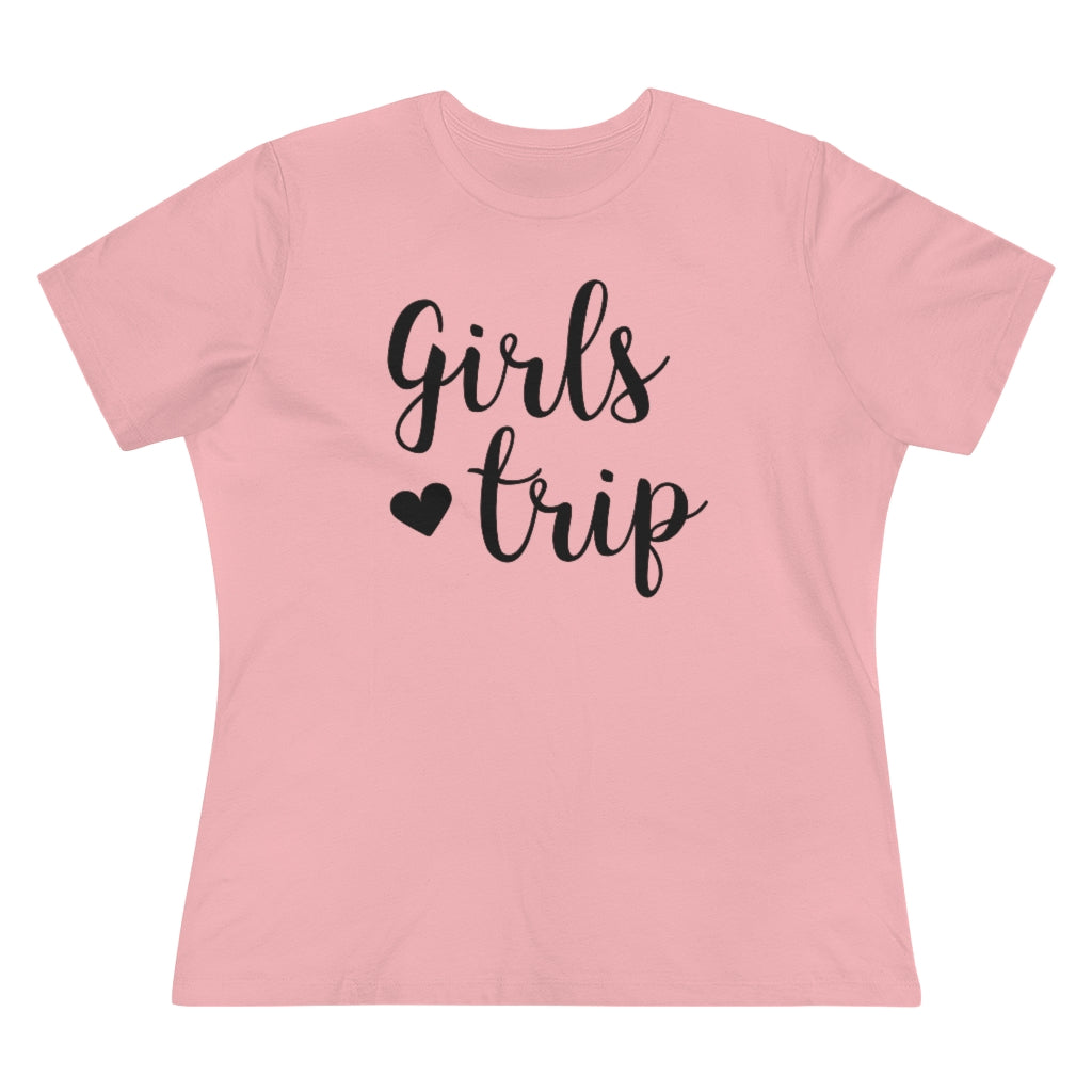 Girls Trip - T-shirt
