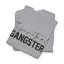 Spiritual Gangster - T-Shirt