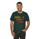 Gobble - T-Shirt