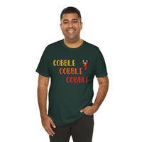 Gobble - T-Shirt
