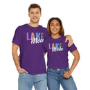 Lake Mode - T-Shirt