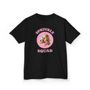 Sprinkle Squad - Kids T-Shirt