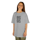 Big Sis - Kids T-Shirt