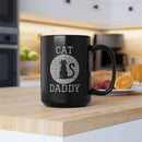 Cat Daddy - Mug