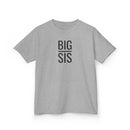Big Sis - Kids T-Shirt