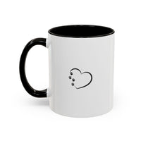 Dog Mama - Mug