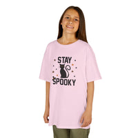 Stay Spooky - Kids T-Shirt