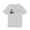 Do What Is Right - T-Shirt