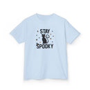 Stay Spooky - Kids T-Shirt