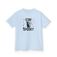 Stay Spooky - Kids T-Shirt