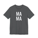Mama - T-Shirt