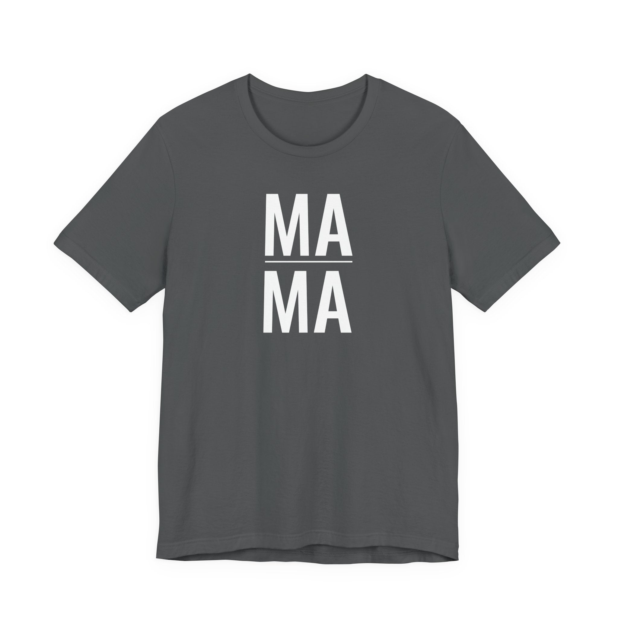 Mama - T-Shirt