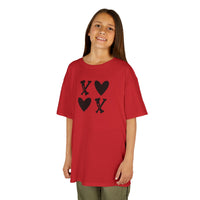XOXO - Kids T-Shirt
