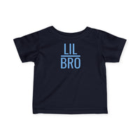 Lil Bro - Infant T-Shirt