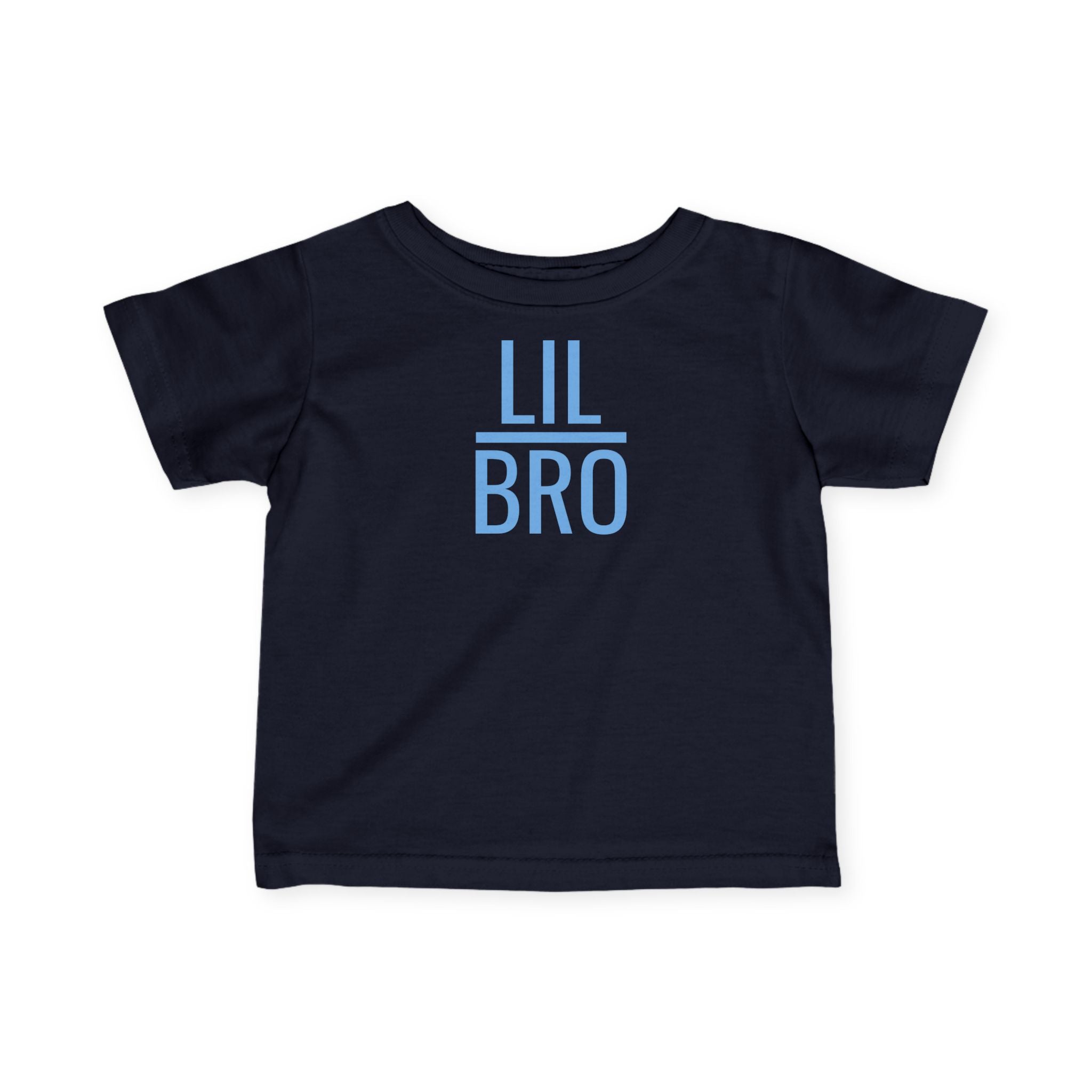 Lil Bro - Infant T-Shirt