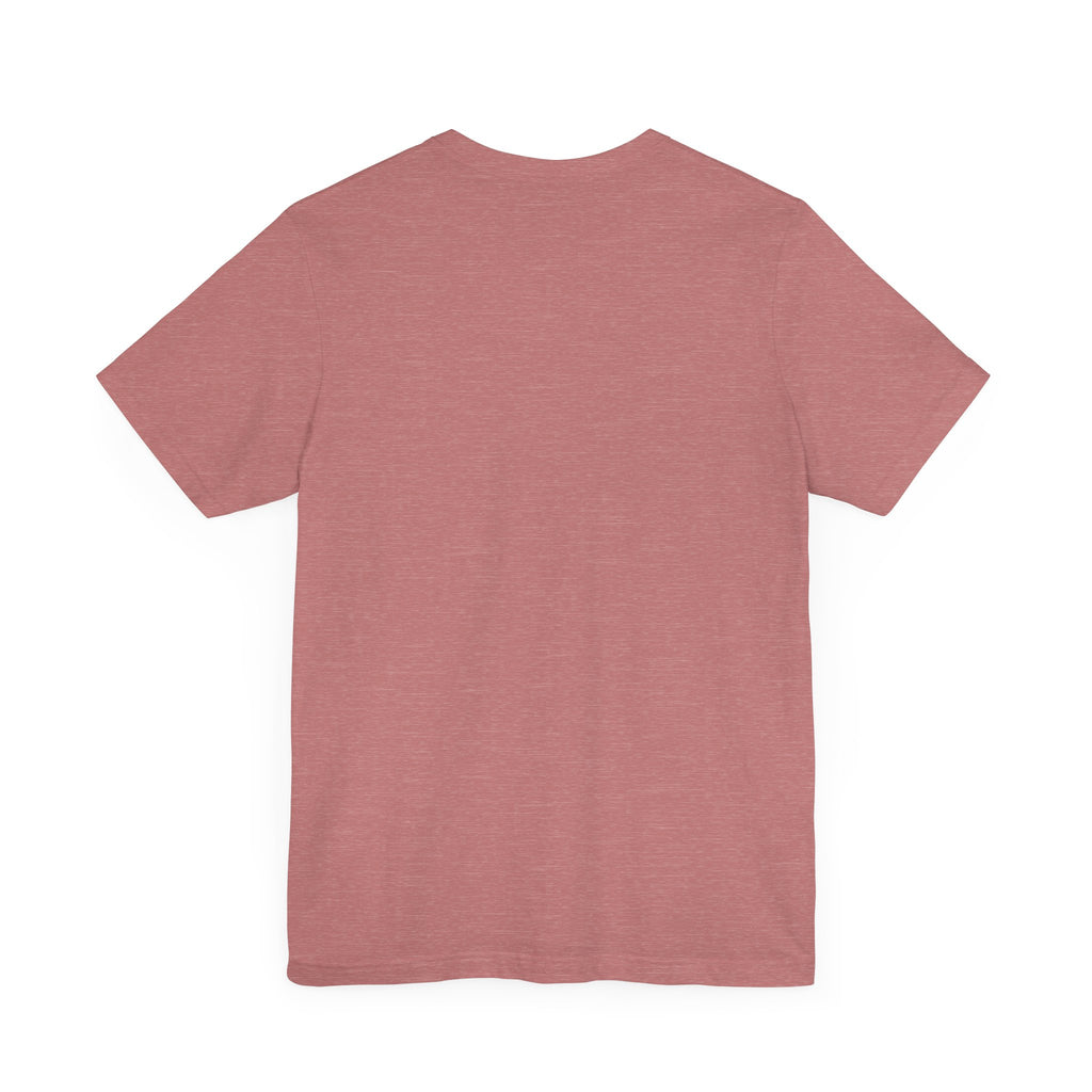 Papa - T-shirt