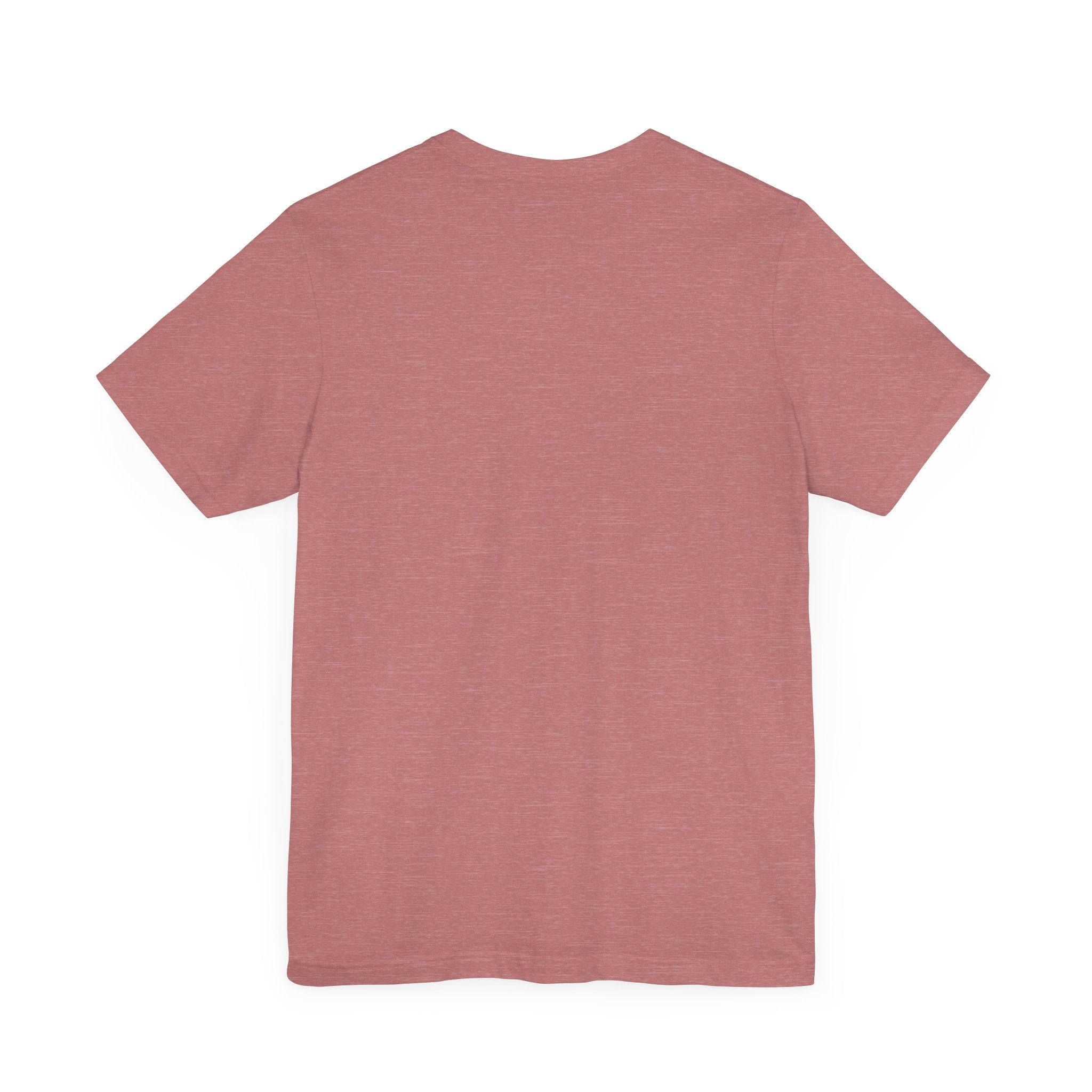 Papa - T-shirt