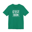 C'est Bon - T-Shirt