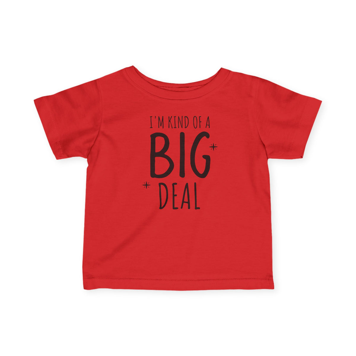 Red / 6M