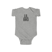 Lil Bro - Onesie