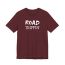 Road Trippin' - T-Shirt