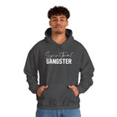 Spiritual Gangster - Hoodie