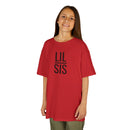 Lil Sis - Kids T-Shirt