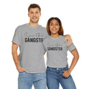 Spiritual Gangster - T-Shirt