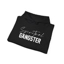 Spiritual Gangster - Hoodie