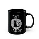 Cat Daddy - Mug