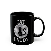 Cat Daddy - Mug