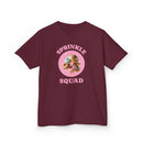 Sprinkle Squad - Kids T-Shirt