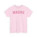 Madre - T-Shirt