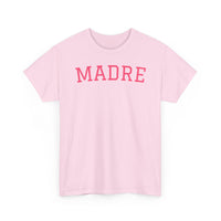 Madre - T-Shirt