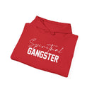 Spiritual Gangster - Hoodie