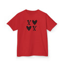 XOXO - Kids T-Shirt