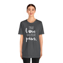 True Love Has Four Paws - T-Shirt
