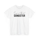 Spiritual Gangster - T-Shirt