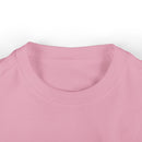 Two - Infant T-Shirt
