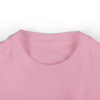 Two - Infant T-Shirt