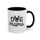 Dog Mama - Mug