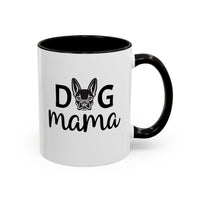 Dog Mama - Mug