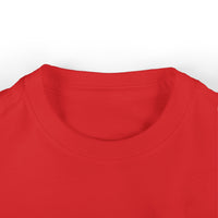 Two - Infant T-Shirt