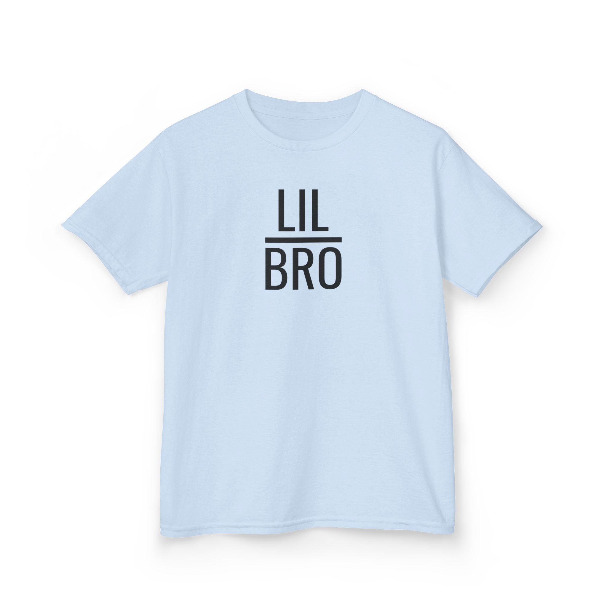 Lil Bro - Kids T-Shirt