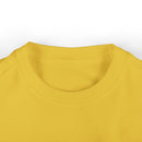 Two - Infant T-Shirt