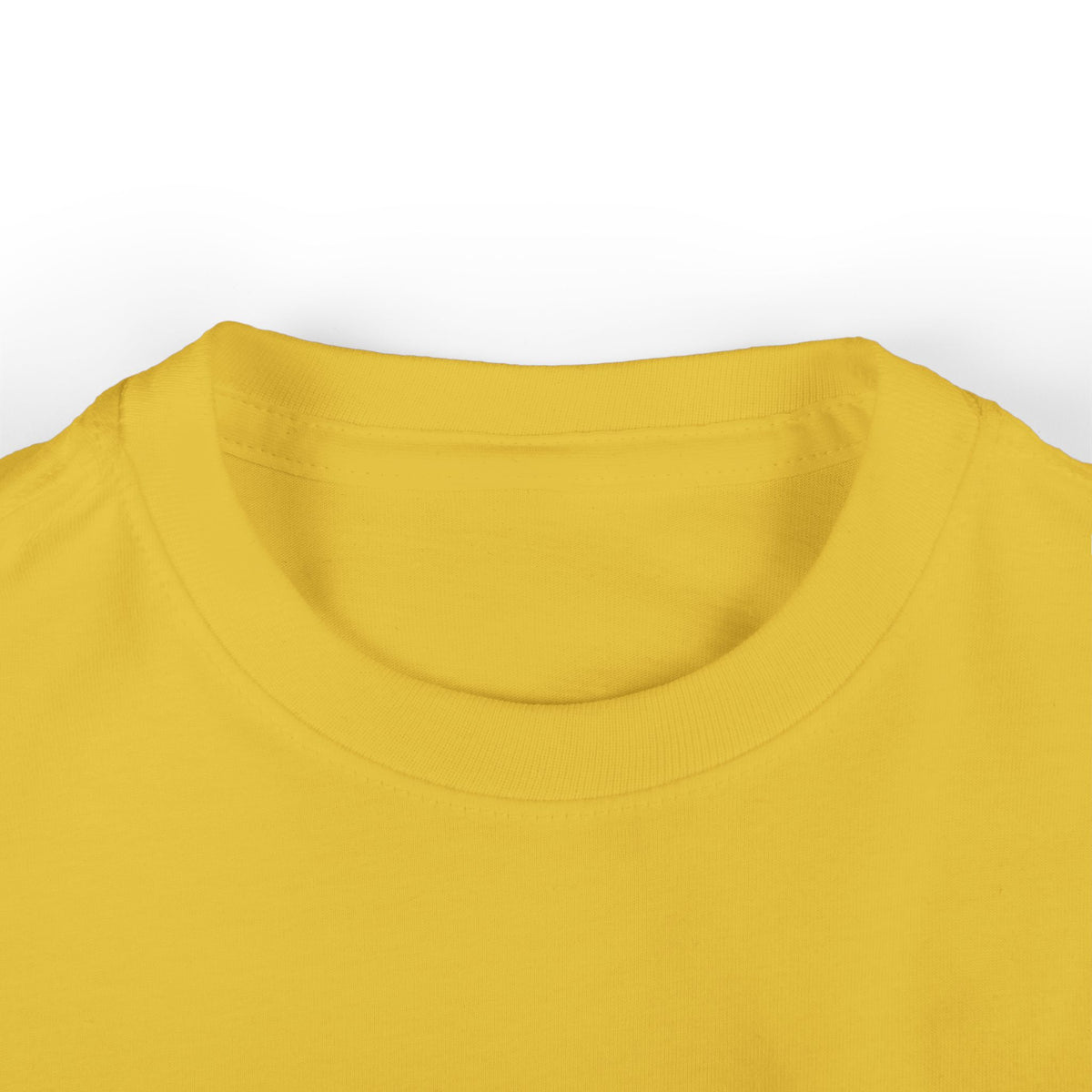 Two - Infant T-Shirt