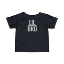 Lil Bro - Infant T-Shirt