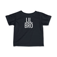 Lil Bro - Infant T-Shirt