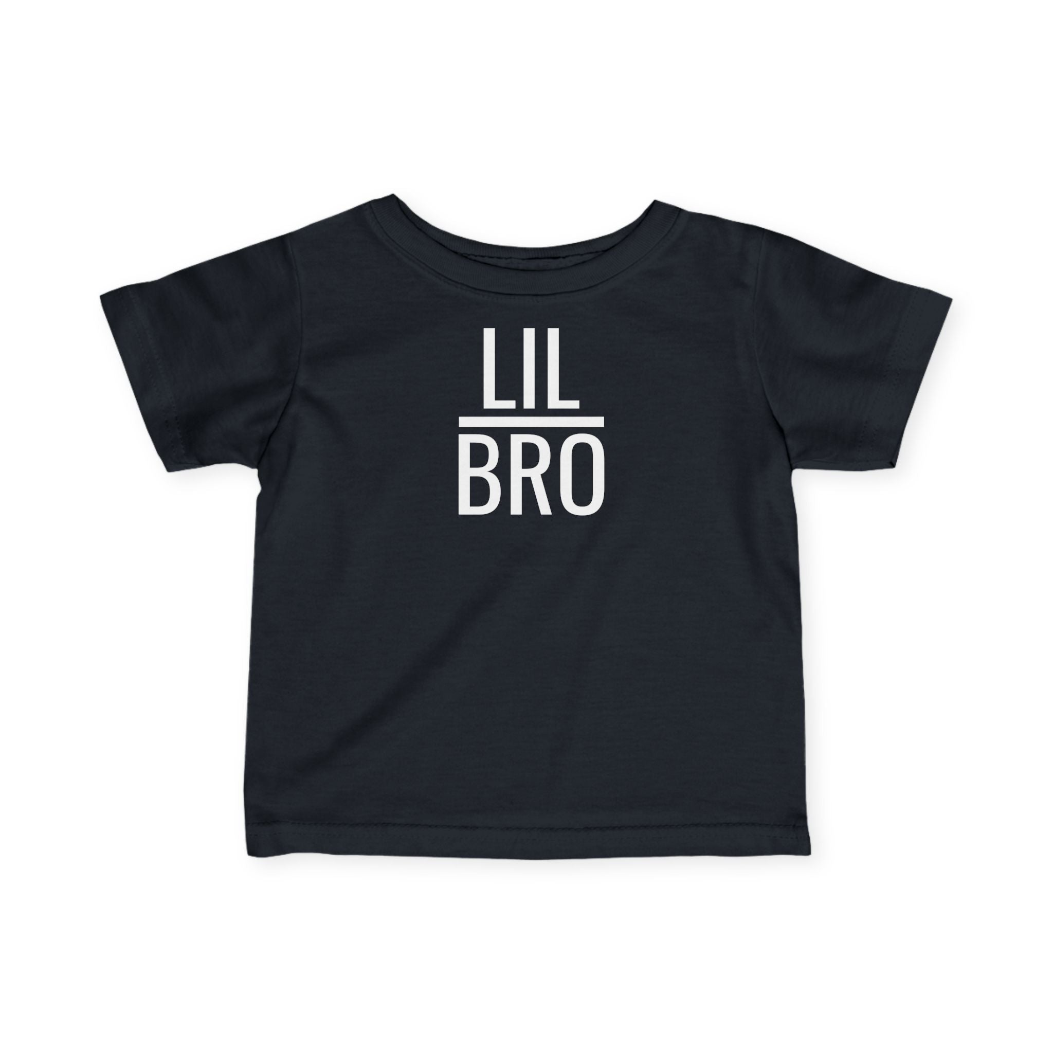 Lil Bro - Infant T-Shirt